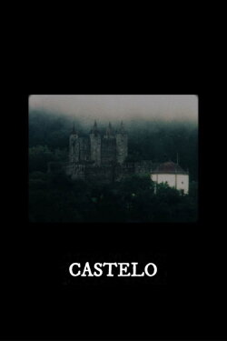 Castle (2004)
