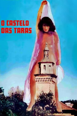 Castle of De Sade (1982) Castle of De Sade (1982)