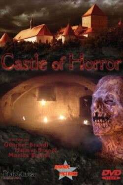 Castle of Horror (2010) Castle of Horror (2010)
