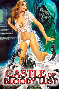 Castle of the Creeping Flesh (1968) Castle of the Creeping Flesh (1968)