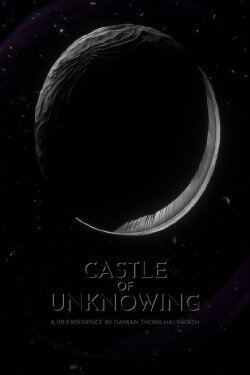 Castle of Unknowing (2022)