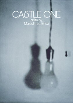Castle One (The Light Bulb Film) (1966) Castle One (The Light Bulb Film) (1966)