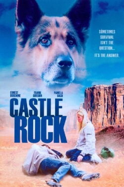 Castle Rock (2000) Castle Rock (2000)