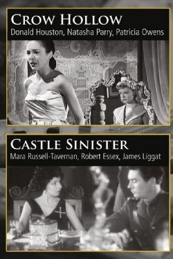Castle Sinister (1948)