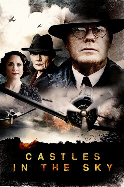 Castles in the Sky (2014) Castles in the Sky (2014)