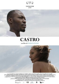 Castro (2016) Castro (2016)
