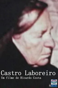 Castro Laboreiro (1980)
