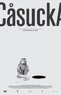 Cåsucka (2016)