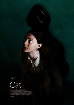 Cat (2022)