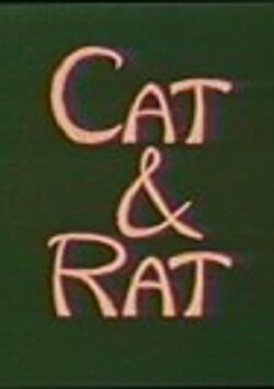 Cat & Rat (1987) Cat & Rat (1987)