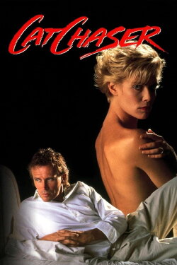 Cat Chaser (1989) Cat Chaser (1989)