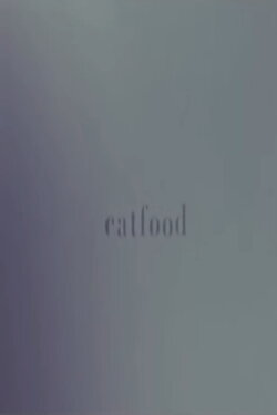 Cat Food (1967) Cat Food (1967)