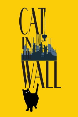 Cat in the Wall (2020) Cat in the Wall (2020)