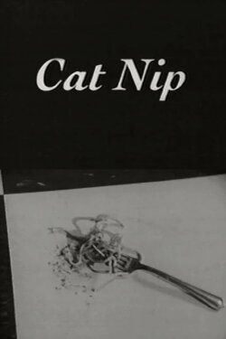 Cat Nip (1995)