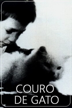 Cat Skin (1962) Cat Skin (1962)
