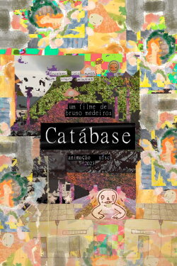 Catábase (2023)