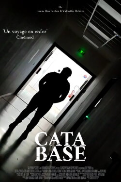 Catabase (2023) Catabase (2023)