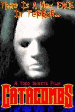 Catacombs (2000) Catacombs (2000)