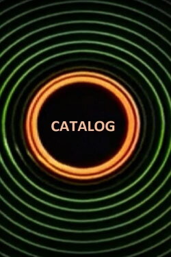 Catalog (1961)