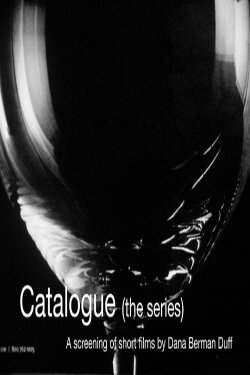 Catalogue (2014)