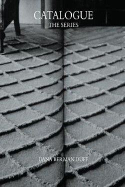 Catalogue Vol. 6 (2016)