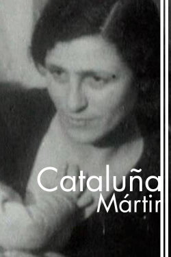 Catalonia's Martyrdom (1938) Catalonia's Martyrdom (1938)