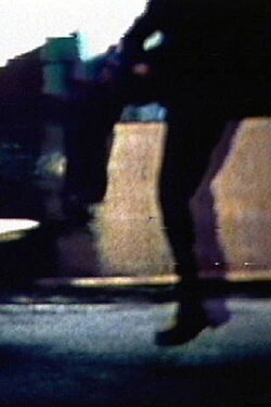 Catapult (1970)