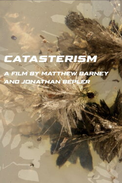 Catasterism (2022) Catasterism (2022)