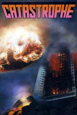 Catastrophe (1977) Catastrophe (1977)
