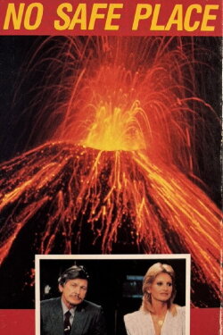 Catastrophe: No Safe Place (1980) Catastrophe: No Safe Place (1980)