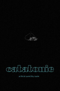 Catatonia (2022)