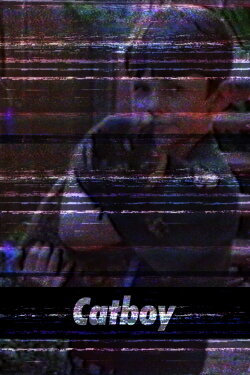 Catboy (2021) Catboy (2021)