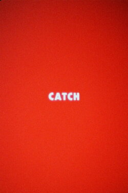 Catch (2020) Catch (2020)