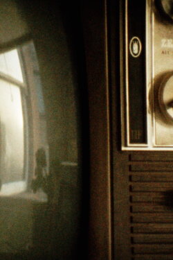 Catch (1975)