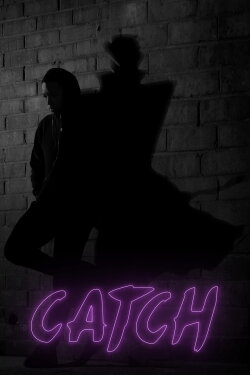 Catch (2020)