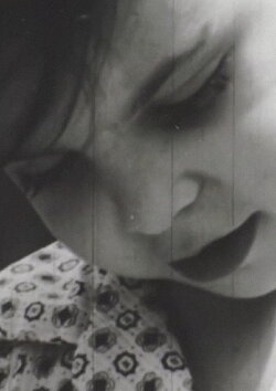 Catch A Tiger (1963)