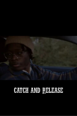 Catch And Release (2024)