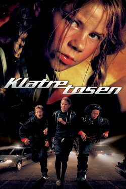 Catch That Girl (2002) Catch That Girl (2002)