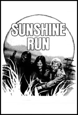 Catch the Black Sunshine (1972) Catch the Black Sunshine (1972)