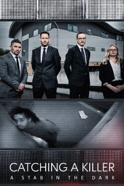 Catching A Killer: A Stab In The Dark (2024) Catching A Killer: A Stab In The Dark (2024)