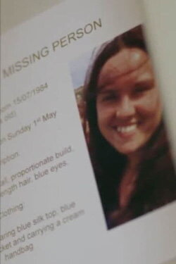Catching a Killer: The Search for Natalie Hemming (2017) Catching a Killer: The Search for Natalie Hemming (2017)