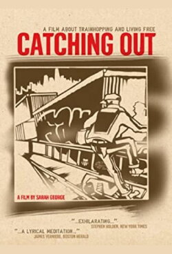 Catching Out (2003) Catching Out (2003)