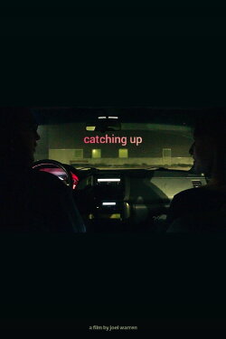 Catching Up (2024) Catching Up (2024)