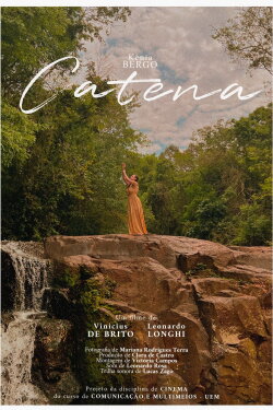 Catena (2024)