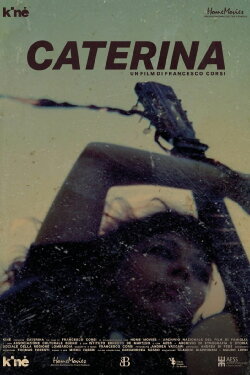 Caterina (2020) Caterina (2020)