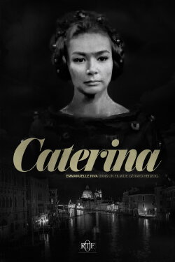 Caterina (1963) Caterina (1963)