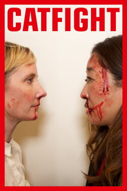 Catfight (2017) Catfight (2017)