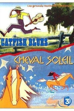 Catfish Blues (2005) Catfish Blues (2005)