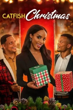 Catfish Christmas (2022)