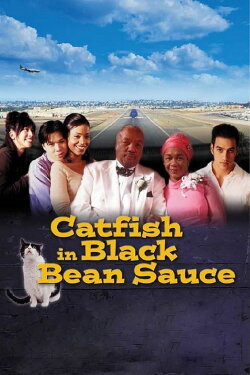 Catfish in Black Bean Sauce (1999) Catfish in Black Bean Sauce (1999)